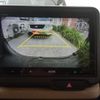 honda n-box 2024 CFJ1810876 image 5