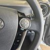 toyota aqua 2018 quick_quick_NHP10_NHP10-6748879 image 20