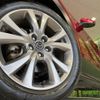mazda cx-3 2020 quick_quick_DMEP_DMEP-118541 image 13