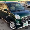 daihatsu cast 2019 -DAIHATSU--Cast DBA-LA250S--LA250S-0154418---DAIHATSU--Cast DBA-LA250S--LA250S-0154418- image 17