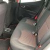 renault lutecia 2016 CFJ1756721 image 12