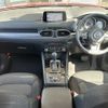 mazda cx-5 2018 CFJ1871013 image 18
