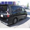 nissan serena 2020 quick_quick_HFC27_HFC27-071612 image 9