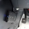 toyota probox 2019 CFJ1552570 image 9