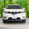 nissan x-trail 2016 quick_quick_HNT32_HNT32-122004 image 15