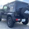 suzuki jimny-sierra 2021 -SUZUKI--Jimny Sierra 3BA-JB74W--JB74W-134199---SUZUKI--Jimny Sierra 3BA-JB74W--JB74W-134199- image 3