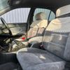 nissan cefiro 1998 quick_quick_A32_A32-504849 image 9