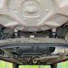 toyota yaris 2020 -TOYOTA--Yaris 5BA-MXPA10--MXPA10-2008952---TOYOTA--Yaris 5BA-MXPA10--MXPA10-2008952- image 19