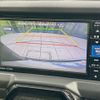 daihatsu copen 2022 CFJ1711727 image 4