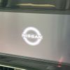 nissan serena 2023 -NISSAN--Serena 5BA-FC28--FC28-002961---NISSAN--Serena 5BA-FC28--FC28-002961- image 4
