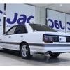 nissan skyline 1989 -NISSAN 【神戸 531ﾌ7035】--Skyline E-HR31--HR31-185956---NISSAN 【神戸 531ﾌ7035】--Skyline E-HR31--HR31-185956- image 14