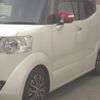 honda n-box-slash 2015 -HONDA--N BOX SLASH JF1-7006074---HONDA--N BOX SLASH JF1-7006074- image 5