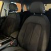 audi q3 2020 CFJ1578704 image 4