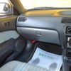toyota corolla-ii 1999 GOO_JP_700020175730250606001 image 30