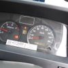 isuzu elf-truck 2009 CFJ1583562 image 17
