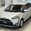 toyota sienta 2016 -TOYOTA--Sienta NHP170G-7074965---TOYOTA--Sienta NHP170G-7074965- image 1