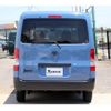 toyota townace-van 2018 CFJ8279684 image 9