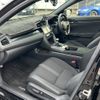 honda civic 2020 -HONDA--Civic 6BA-FK7--FK7-1200661---HONDA--Civic 6BA-FK7--FK7-1200661- image 11
