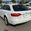 audi a4 2014 -AUDI--Audi A4 DBA-8KCDNF--WAUZZZ8K8EA090455---AUDI--Audi A4 DBA-8KCDNF--WAUZZZ8K8EA090455- image 15