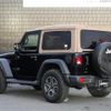 chrysler jeep-wrangler 2020 -CHRYSLER--Jeep Wrangler ABA-JL36S--1C4HJXGG1LW283473---CHRYSLER--Jeep Wrangler ABA-JL36S--1C4HJXGG1LW283473- image 15