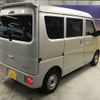 suzuki every 2023 CFJ1819840 image 13