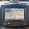 jeep renegade 2019 CFJ1686095 image 11