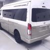 toyota hiace-wagon 2015 CFJ1536596 image 2