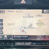 toyota corolla-fielder 2016 quick_quick_NKE165G_NKE165-8034609 image 5