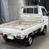 suzuki carry-truck 1997 CFJ1637504 image 6