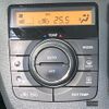 suzuki wagon-r 2016 -SUZUKI--Wagon R DAA-MH44S--MH44S-164951---SUZUKI--Wagon R DAA-MH44S--MH44S-164951- image 5