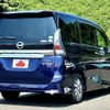 nissan serena 2019 -NISSAN--Serena DAA-HFC27--HFC27-041316---NISSAN--Serena DAA-HFC27--HFC27-041316- image 3