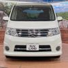 nissan serena 2010 -NISSAN--Serena DBA-CC25--CC25-353833---NISSAN--Serena DBA-CC25--CC25-353833- image 15