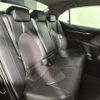 toyota camry 2022 -TOYOTA--Camry 6AA-AXVH70--AXVH70-1079214---TOYOTA--Camry 6AA-AXVH70--AXVH70-1079214- image 13
