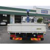 hino ranger 2012 GOO_NET_EXCHANGE_1001572A30250522W001 image 3