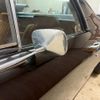 chevrolet el-camino undefined CFJ1803724 image 24