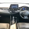 toyota c-hr 2017 -TOYOTA--C-HR DAA-ZYX10--ZYX10-2050671---TOYOTA--C-HR DAA-ZYX10--ZYX10-2050671- image 16