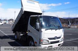 hino dutro 2011 GOO_NET_EXCHANGE_0402387A30240301W002