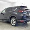 mazda cx-8 2018 -MAZDA--CX-8 3DA-KG2P--KG2P-118378---MAZDA--CX-8 3DA-KG2P--KG2P-118378- image 15