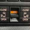 toyota noah 2020 quick_quick_ZWR80W_ZWR80-0459873 image 6