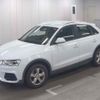 audi q3 2016 quick_quick_ABA-8UCZD_WAUZZZ8U0GR113569 image 1