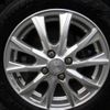 toyota corolla-runx 2005 quick_quick_TA-ZZE123_ZZE123-0019549 image 9