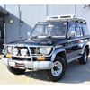 toyota land-cruiser-prado 1994 GOO_JP_700060229130220410001 image 12