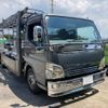 mitsubishi-fuso canter 2002 GOO_NET_EXCHANGE_0125278A30240807W001 image 5