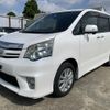 toyota noah 2012 NIKYO_EN14268 image 3