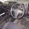 toyota probox-van 2020 -TOYOTA--Probox Van NCP160V-0144902---TOYOTA--Probox Van NCP160V-0144902- image 4