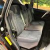 toyota land-cruiser-prado 2020 quick_quick_TRJ150W_TRJ150-0113281 image 9