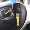 mazda carol 2019 -MAZDA--Carol DBA-HB36S--HB36S-234569---MAZDA--Carol DBA-HB36S--HB36S-234569- image 12