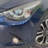 mazda demio 2015 -MAZDA--Demio LDA-DJ5FS--DJ5FS-123925---MAZDA--Demio LDA-DJ5FS--DJ5FS-123925- image 13