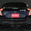 honda civic 2018 -HONDA--Civic FK7--FK7-1006757---HONDA--Civic FK7--FK7-1006757- image 6