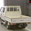 mazda bongo-brawny-truck 1986 -マツダ--ﾎﾞﾝｺﾞﾌﾞﾛｰﾆｨ SD89T-200881---マツダ--ﾎﾞﾝｺﾞﾌﾞﾛｰﾆｨ SD89T-200881- image 2